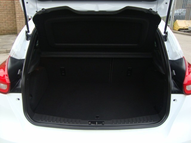 Used Ford Focus 2017 for sale - 77604490: Photo 10