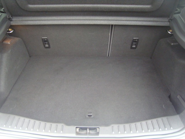 Used Ford Focus 2017 for sale - 77604490: Photo 11