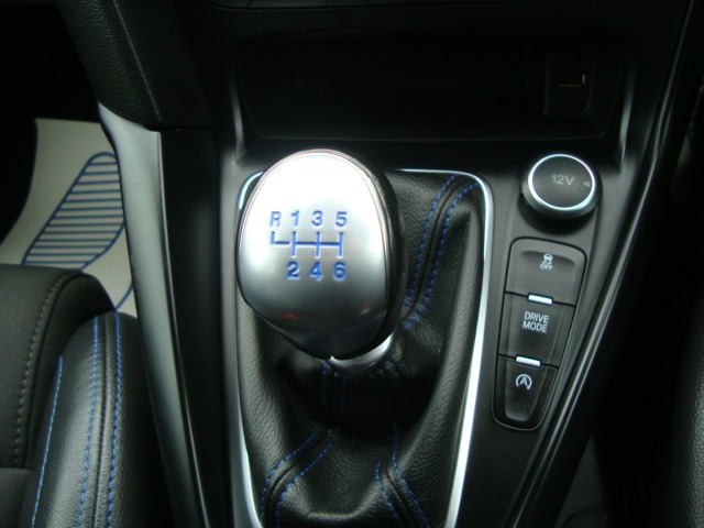 Used Ford Focus 2017 for sale - 77604490: Photo 17