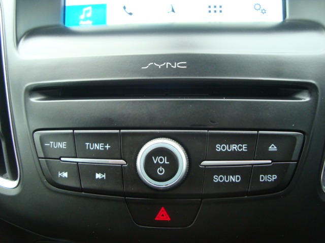 Used Ford Focus 2017 for sale - 77604490: Photo 19