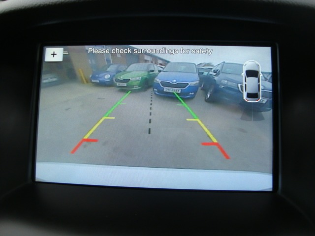 Used Ford Focus 2017 for sale - 77604490: Photo 21