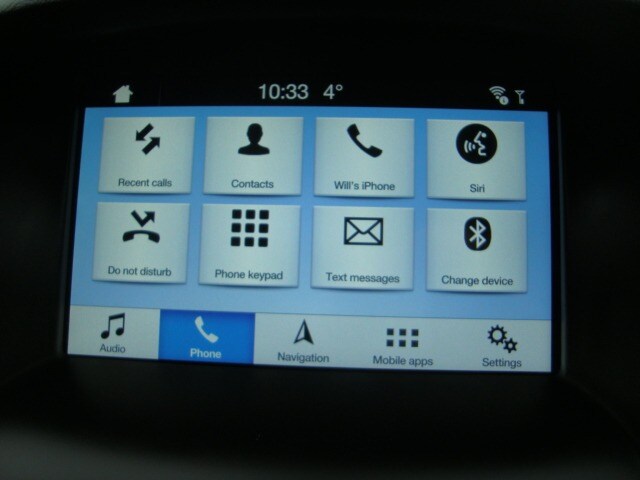 Used Ford Focus 2017 for sale - 77604490: Photo 23