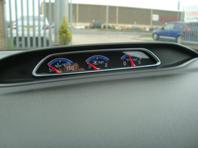 Used Ford Focus 2017 for sale - 77604490: Photo 25