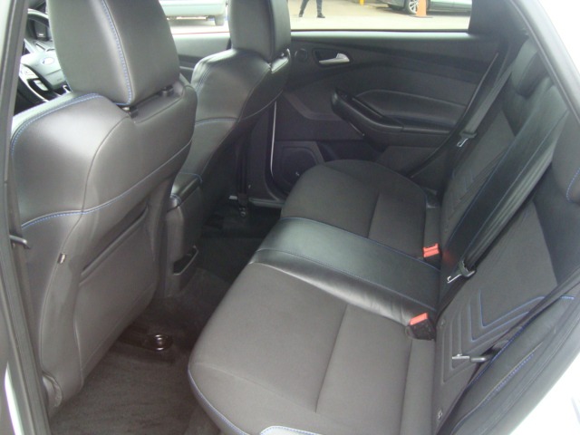 Used Ford Focus 2017 for sale - 77604490: Photo 8