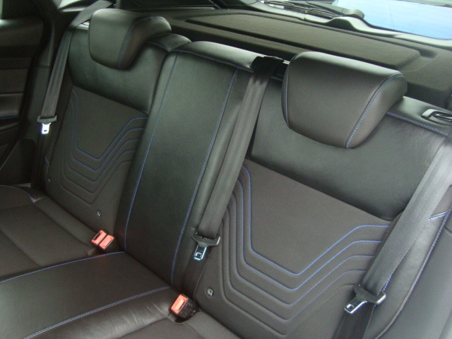 Used Ford Focus 2017 for sale - 77604490: Photo 9