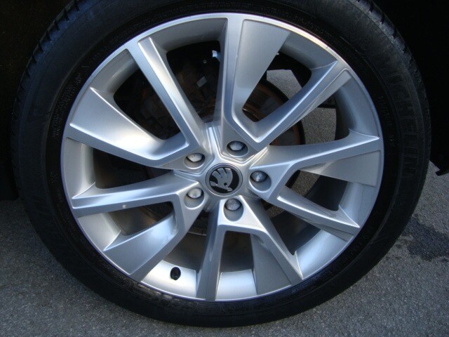 Used Skoda Karoq 2022 for sale - 77909934: Photo 10