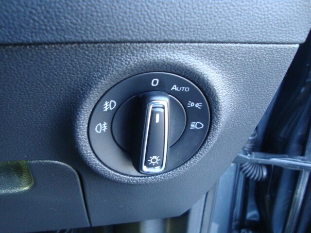 Used Skoda Karoq 2022 for sale - 77909934: Photo 15