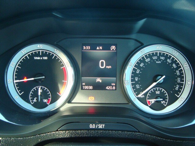 Used Skoda Karoq 2022 for sale - 77909934: Photo 17