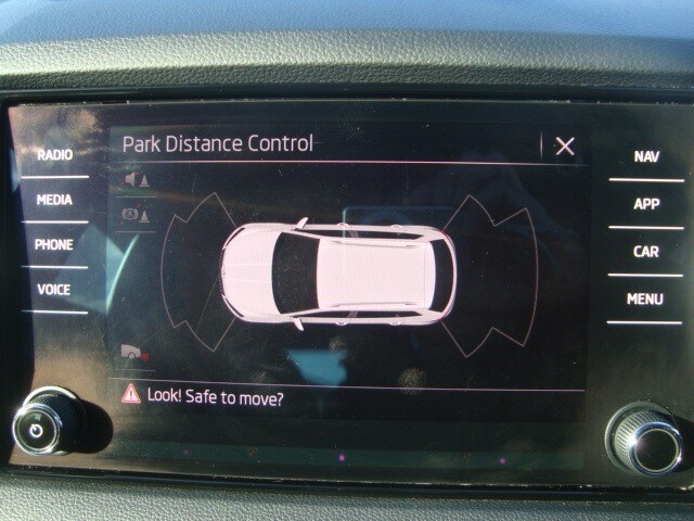 Used Skoda Karoq 2022 for sale - 77909934: Photo 20