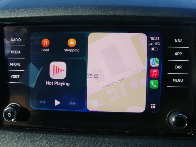 Used Skoda Karoq 2022 for sale - 77909934: Photo 23