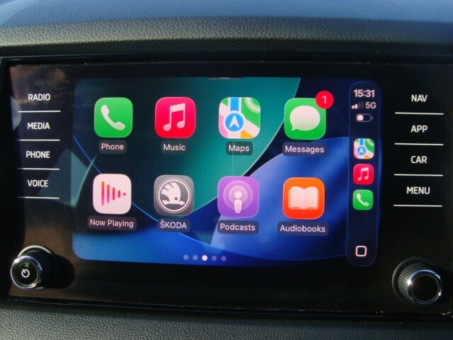 Used Skoda Karoq 2022 for sale - 77909934: Photo 24