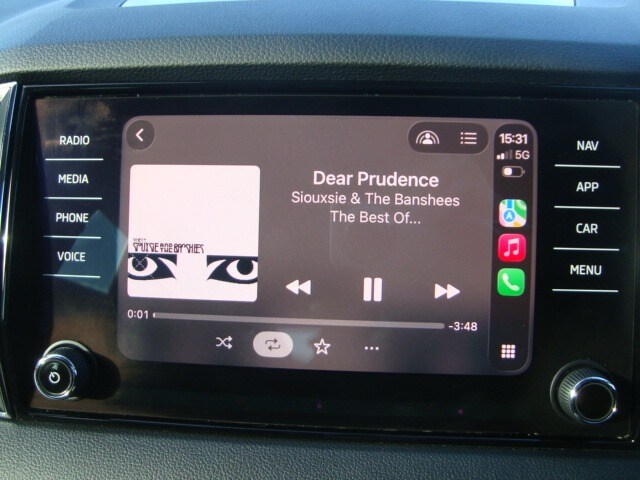 Used Skoda Karoq 2022 for sale - 77909934: Photo 25