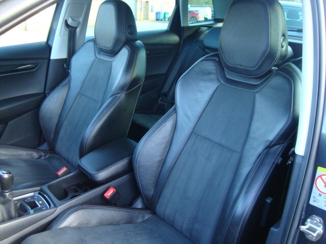 Used Skoda Karoq 2022 for sale - 77909934: Photo 7