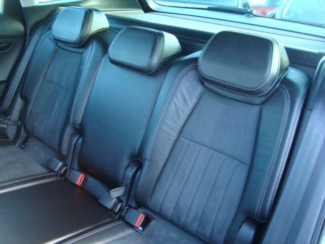 Used Skoda Karoq 2022 for sale - 77909934: Photo 9