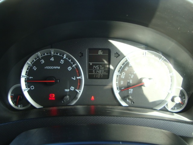 Used Suzuki Swift 2016 for sale - 76445379: Photo 15