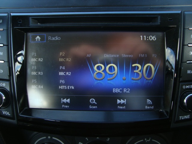 Used Suzuki Swift 2016 for sale - 76445379: Photo 17