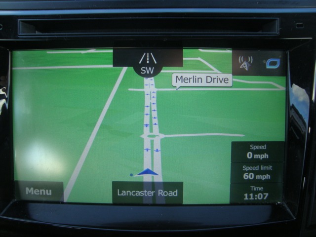 Used Suzuki Swift 2016 for sale - 76445379: Photo 18