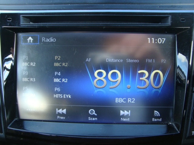 Used Suzuki Swift 2016 for sale - 76445379: Photo 19