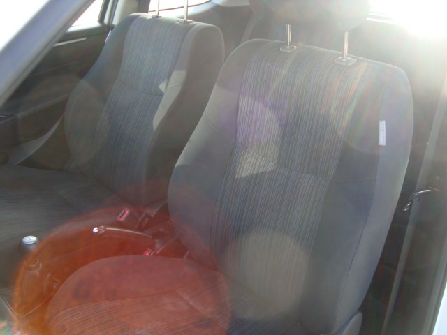 Used Suzuki Swift 2016 for sale - 76445379: Photo 7