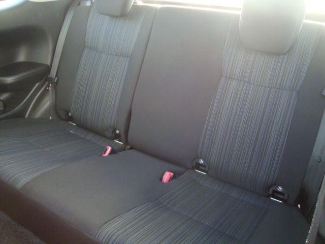 Used Suzuki Swift 2016 for sale - 76445379: Photo 8