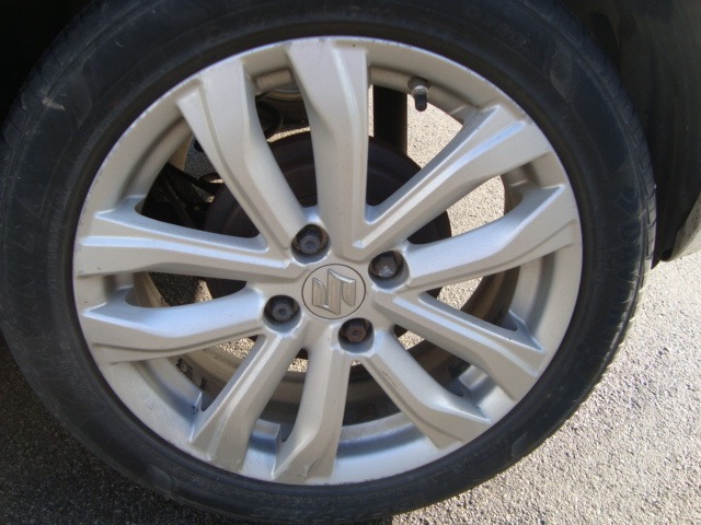 Used Suzuki Swift 2016 for sale - 76445379: Photo 9