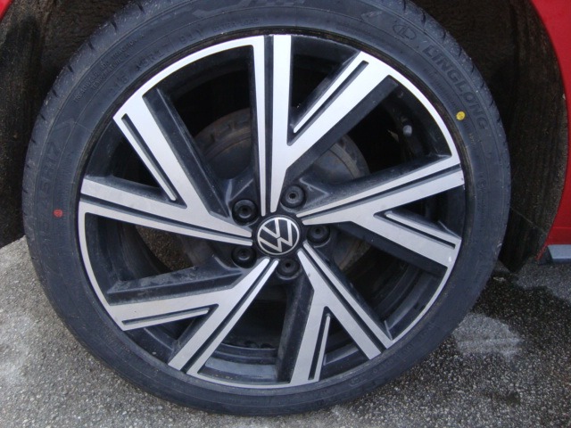 Used Volkswagen Polo 2022 for sale - 77201081: Photo 10