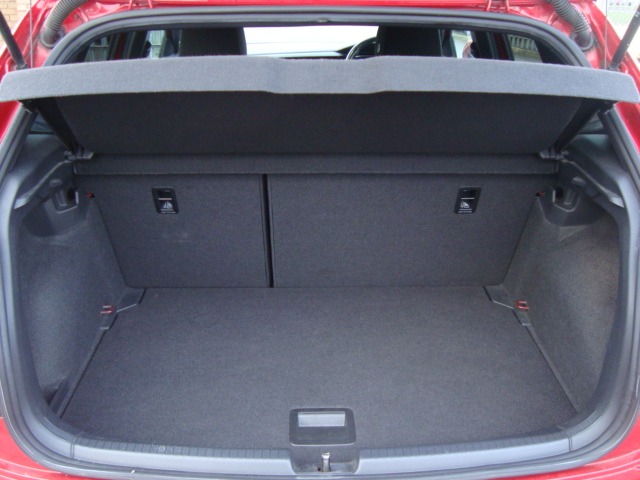 Used Volkswagen Polo 2022 for sale - 77201081: Photo 11