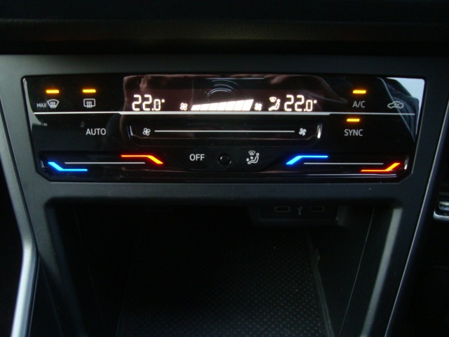 Used Volkswagen Polo 2022 for sale - 77201081: Photo 18