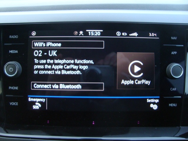 Used Volkswagen Polo 2022 for sale - 77201081: Photo 20