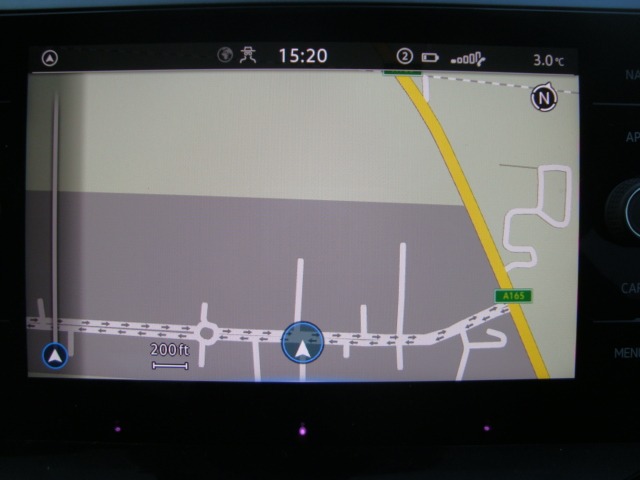 Used Volkswagen Polo 2022 for sale - 77201081: Photo 21