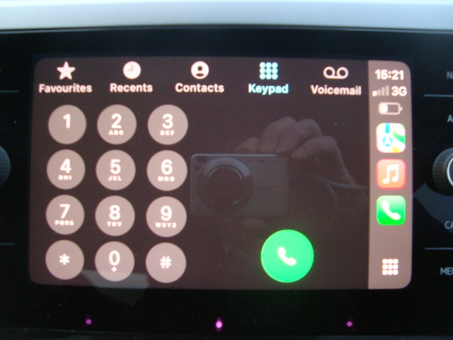 Used Volkswagen Polo 2022 for sale - 77201081: Photo 25