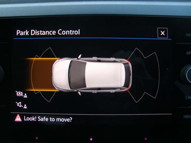 Used Volkswagen Polo 2022 for sale - 77201081: Photo 27