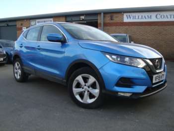 2019 (19) - 1.3 DiG-T Acenta Premium 5dr