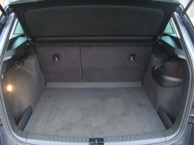 Used Skoda Karoq 2018 for sale - 77304753: Photo 11