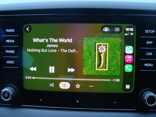 Used Skoda Karoq 2018 for sale - 77304753: Photo 24