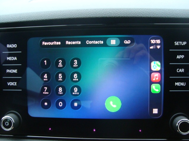 Used Skoda Karoq 2018 for sale - 77304753: Photo 25