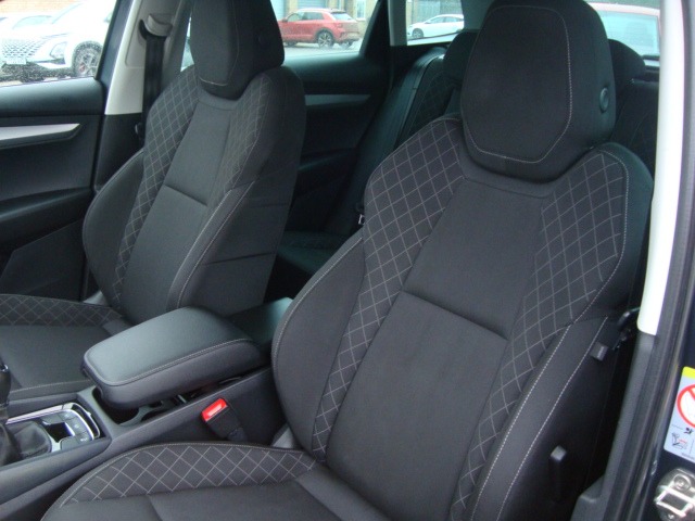 Used Skoda Karoq 2018 for sale - 77304753: Photo 7