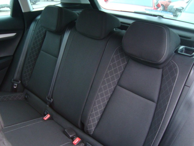 Used Skoda Karoq 2018 for sale - 77304753: Photo 9