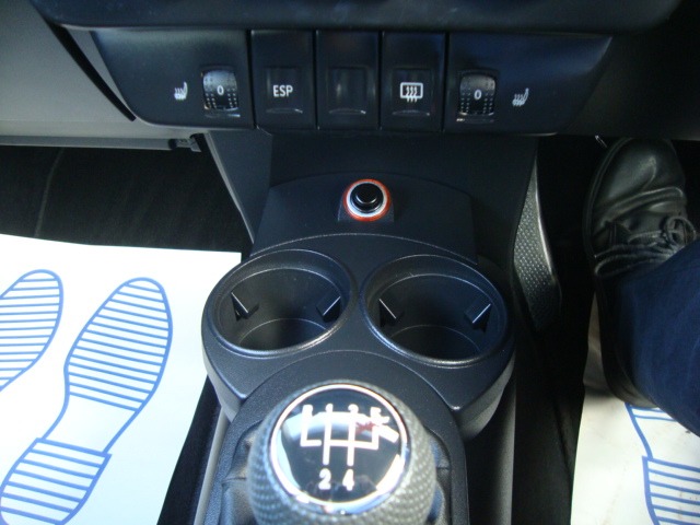 Used Volkswagen Beetle 2006 for sale - 76941920: Photo 17