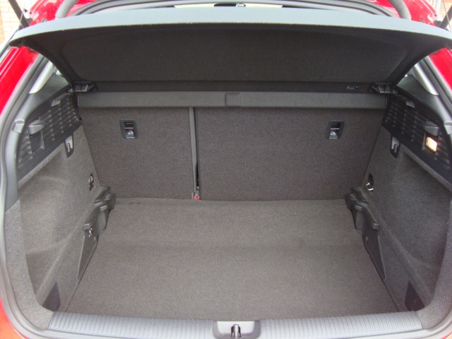 Used Audi Q2 2018 for sale - 76246339: Photo 11