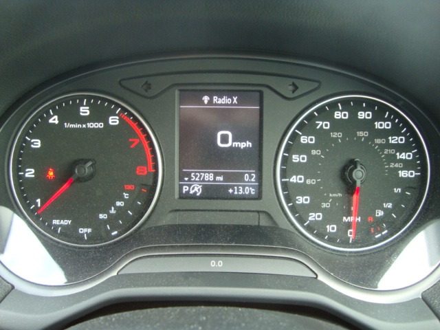 Used Audi Q2 2018 for sale - 76246339: Photo 16