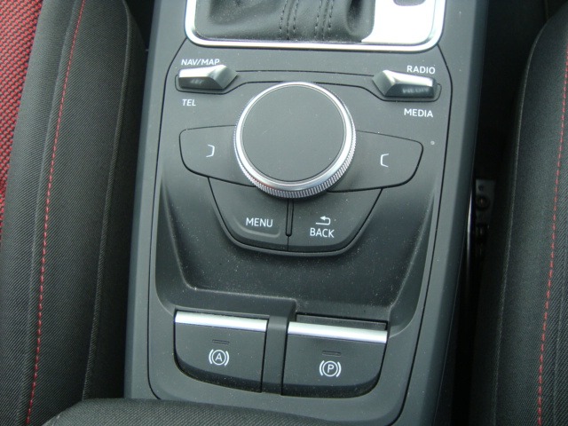 Used Audi Q2 2018 for sale - 76246339: Photo 17