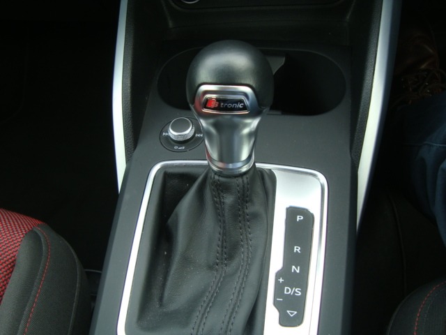 Used Audi Q2 2018 for sale - 76246339: Photo 18