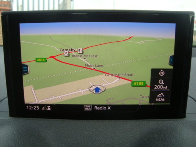 Used Audi Q2 2018 for sale - 76246339: Photo 21