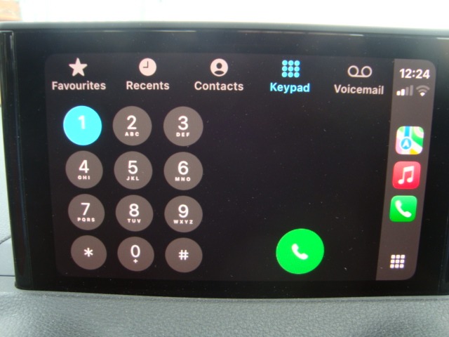 Used Audi Q2 2018 for sale - 76246339: Photo 26