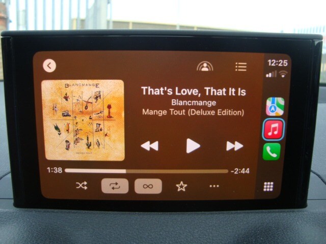 Used Audi Q2 2018 for sale - 76246339: Photo 28