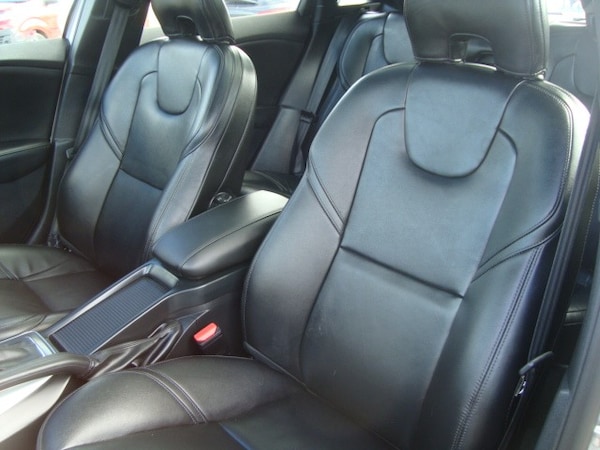 Used Volvo V40 2015 for sale - 76237366: Photo 7