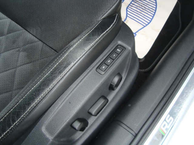 Used Skoda Octavia 2018 for sale - 77548593: Photo 12