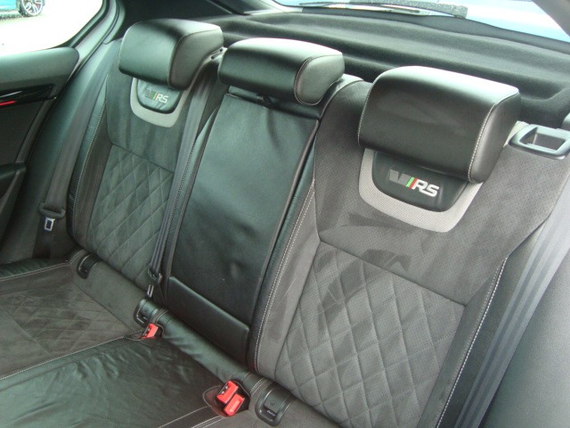 Used Skoda Octavia 2018 for sale - 77548593: Photo 9