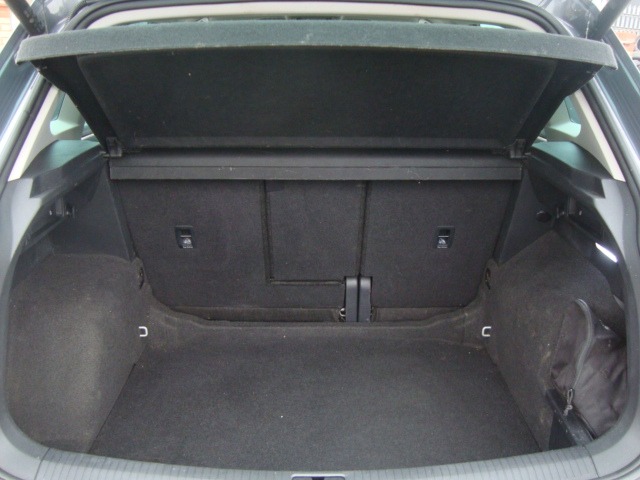 Used Volkswagen Tiguan 2022 for sale - 77632712: Photo 11